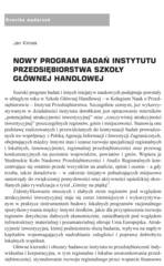 Miniaturka strony 99