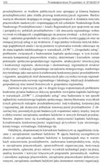 Miniaturka strony 100