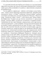 Miniaturka strony 101