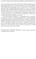 Miniaturka strony 103