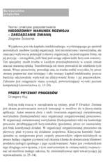 Miniaturka strony 104