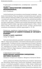 Miniaturka strony 105