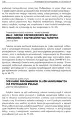 Miniaturka strony 106