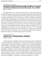 Miniaturka strony 107