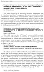 Miniaturka strony 109