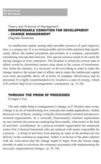 Miniaturka strony 108