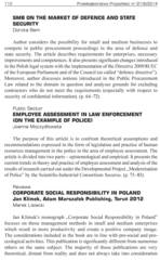 Miniaturka strony 110