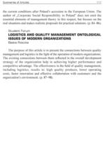 Miniaturka strony 111