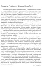 Miniaturka strony 112