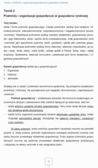 Miniaturka strony 12