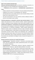 Miniaturka strony 13