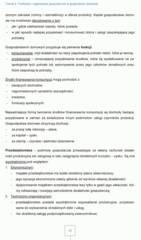 Miniaturka strony 15