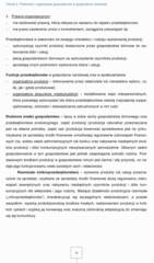 Miniaturka strony 16