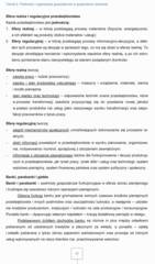 Miniaturka strony 17