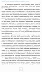 Miniaturka strony 18