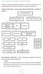 Miniaturka strony 21