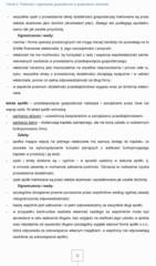 Miniaturka strony 22