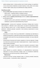 Miniaturka strony 23