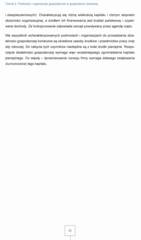 Miniaturka strony 25