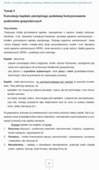 Miniaturka strony 26