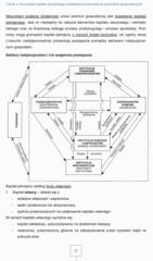 Miniaturka strony 27