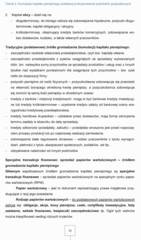 Miniaturka strony 28