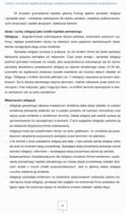 Miniaturka strony 30