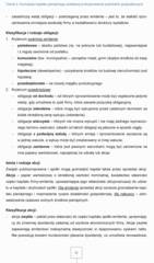 Miniaturka strony 31