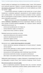 Miniaturka strony 35