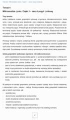 Miniaturka strony 37