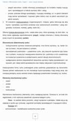 Miniaturka strony 40