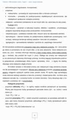 Miniaturka strony 41