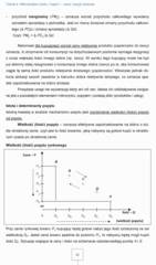 Miniaturka strony 42