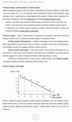 Miniaturka strony 43