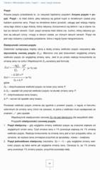 Miniaturka strony 44