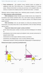 Miniaturka strony 45