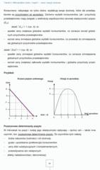 Miniaturka strony 46