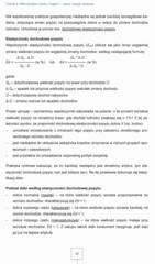 Miniaturka strony 48