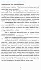 Miniaturka strony 49