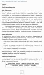 Miniaturka strony 51