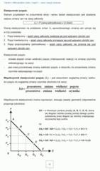 Miniaturka strony 52