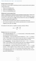 Miniaturka strony 53