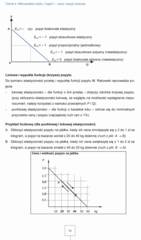 Miniaturka strony 54