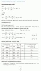 Miniaturka strony 55