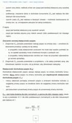 Miniaturka strony 56