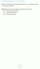 Miniaturka strony 57