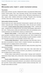 Miniaturka strony 58