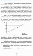 Miniaturka strony 59