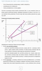 Miniaturka strony 61