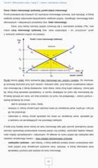 Miniaturka strony 63